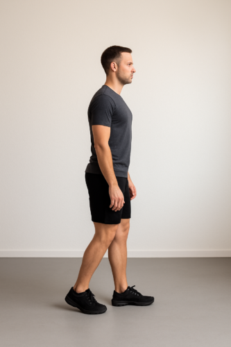 FASE 2 Isotone belasting infographic